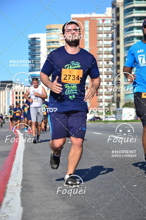 Buy your photos of the event7� Corrida Santa L�cia on Fotop