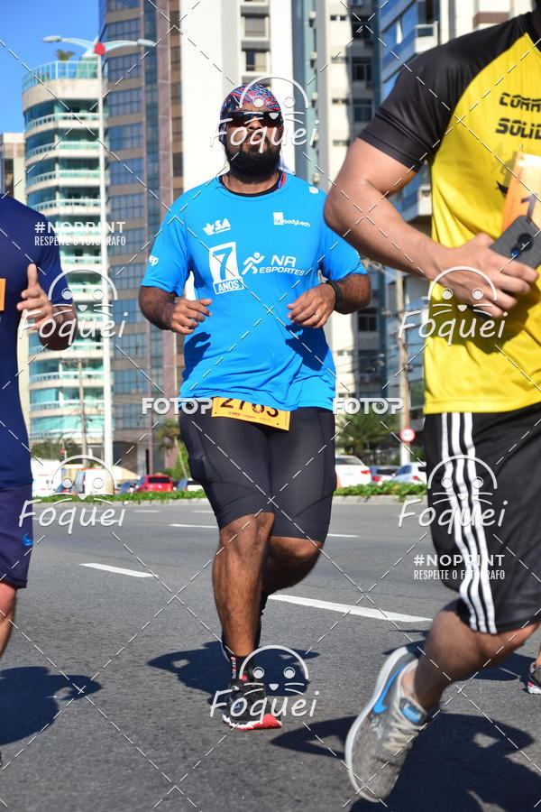 Buy your photos of the event7� Corrida Santa L�cia on Fotop