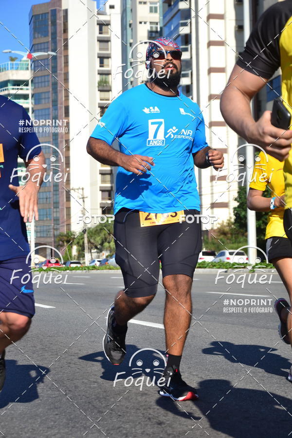 Buy your photos of the event7� Corrida Santa L�cia on Fotop