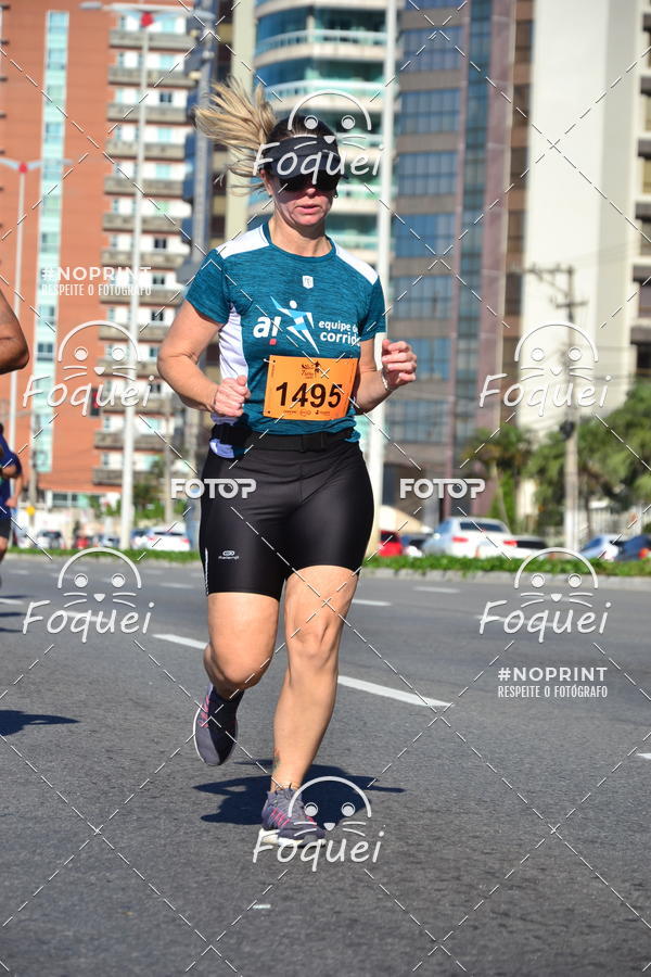 Buy your photos of the event7� Corrida Santa L�cia on Fotop