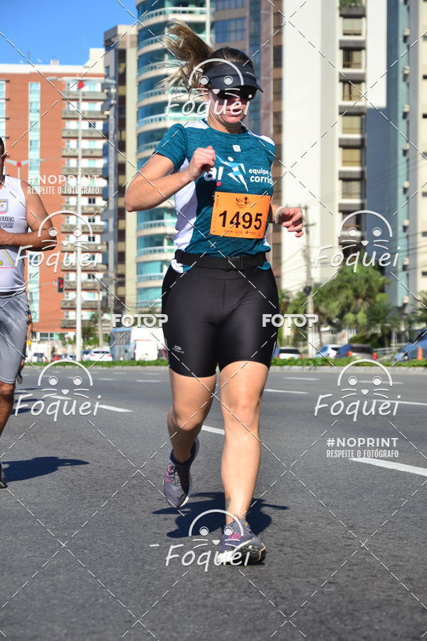 Buy your photos of the event7� Corrida Santa L�cia on Fotop
