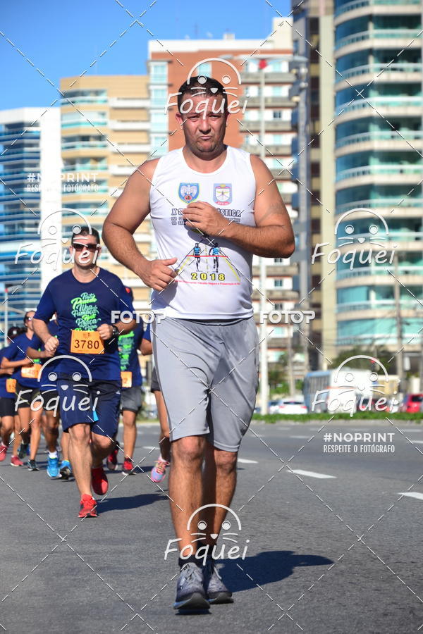 Buy your photos of the event7� Corrida Santa L�cia on Fotop