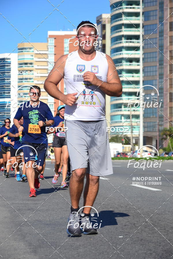 Buy your photos of the event7� Corrida Santa L�cia on Fotop