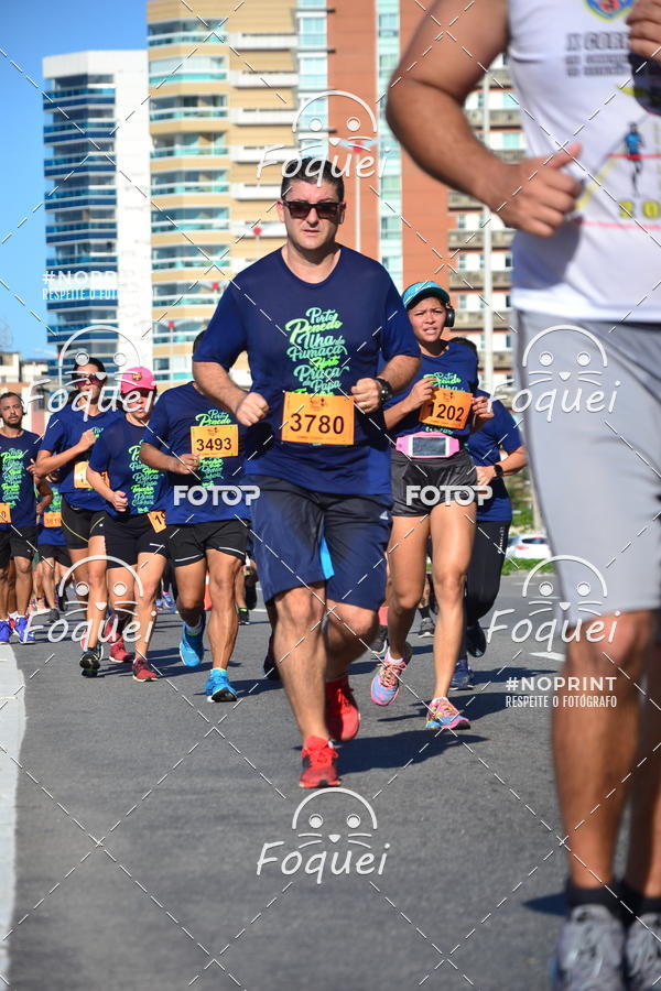 Buy your photos of the event7� Corrida Santa L�cia on Fotop