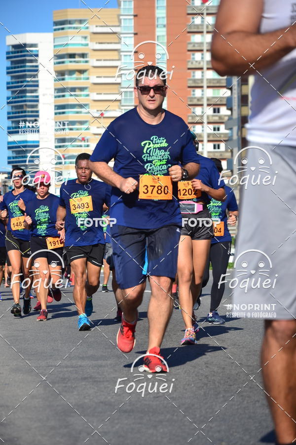 Buy your photos of the event7� Corrida Santa L�cia on Fotop