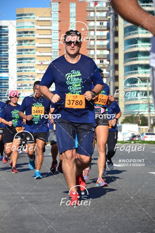 Buy your photos of the event7� Corrida Santa L�cia on Fotop