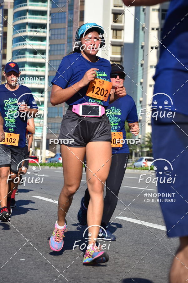 Buy your photos of the event7� Corrida Santa L�cia on Fotop