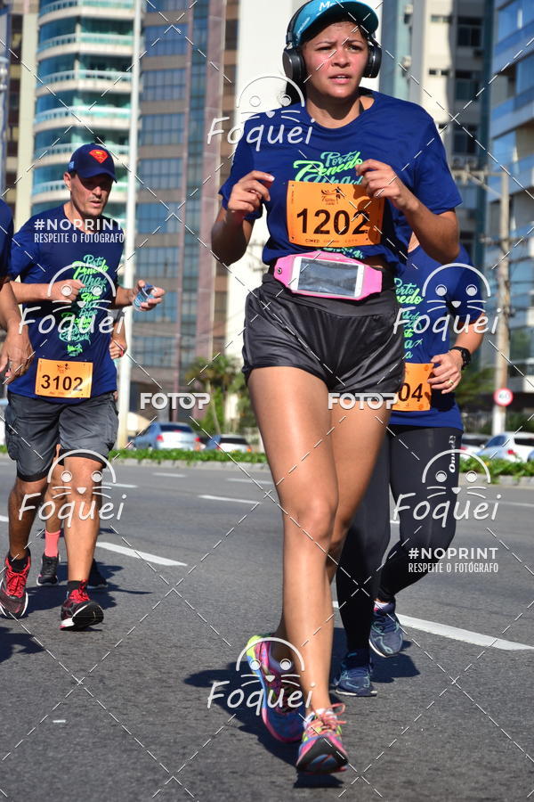 Buy your photos of the event7� Corrida Santa L�cia on Fotop