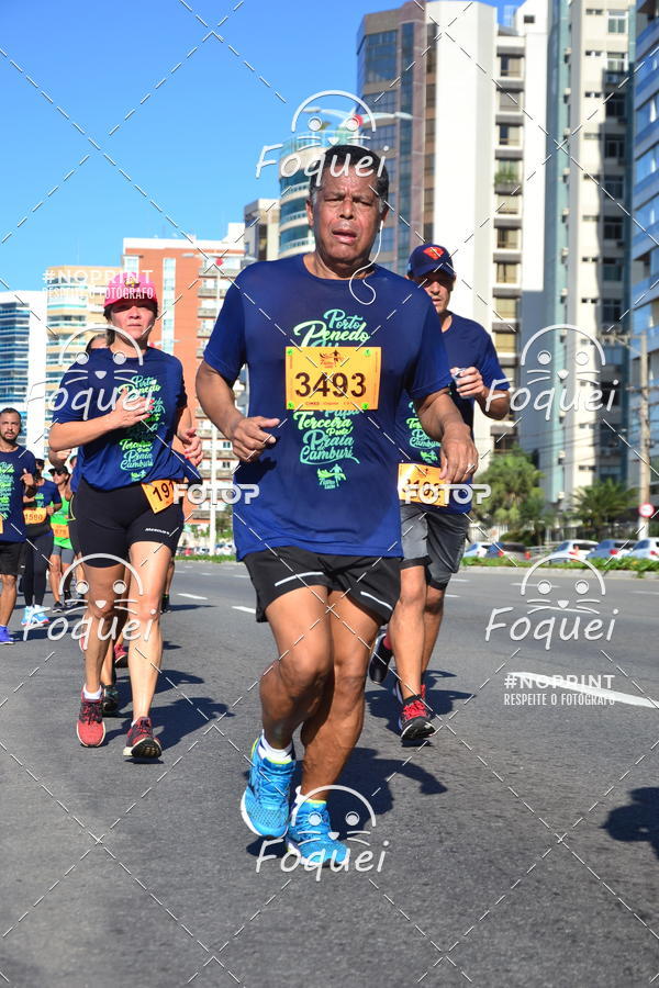 Buy your photos of the event7� Corrida Santa L�cia on Fotop
