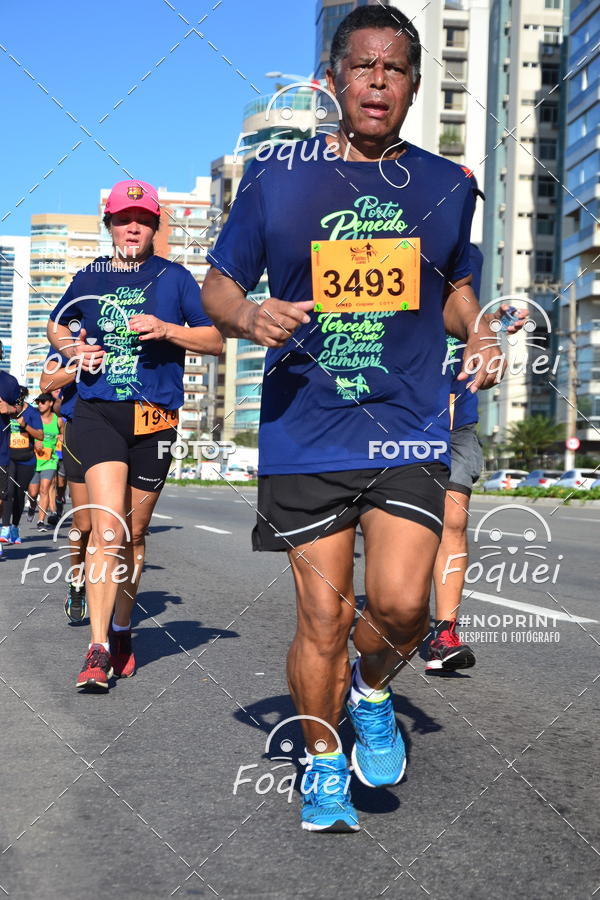 Buy your photos of the event7� Corrida Santa L�cia on Fotop