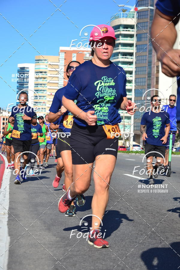 Buy your photos of the event7� Corrida Santa L�cia on Fotop