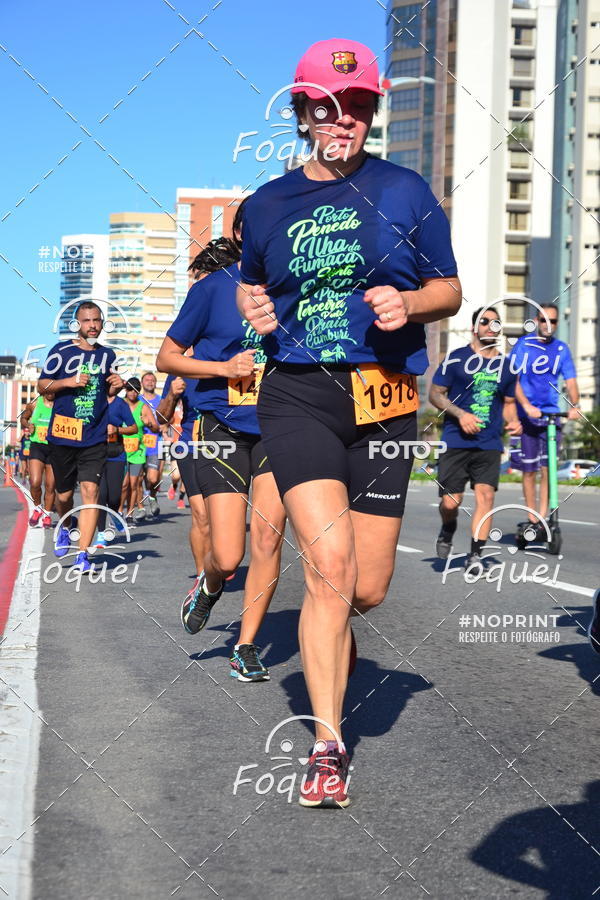 Buy your photos of the event7� Corrida Santa L�cia on Fotop