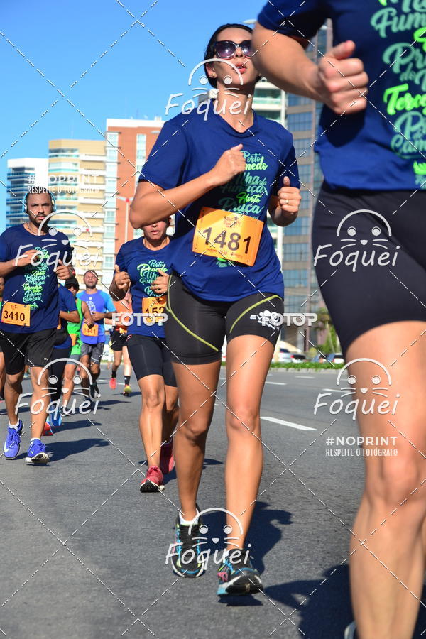 Buy your photos of the event7� Corrida Santa L�cia on Fotop