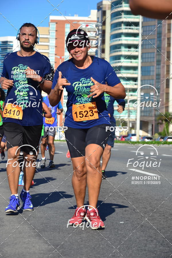 Buy your photos of the event7� Corrida Santa L�cia on Fotop