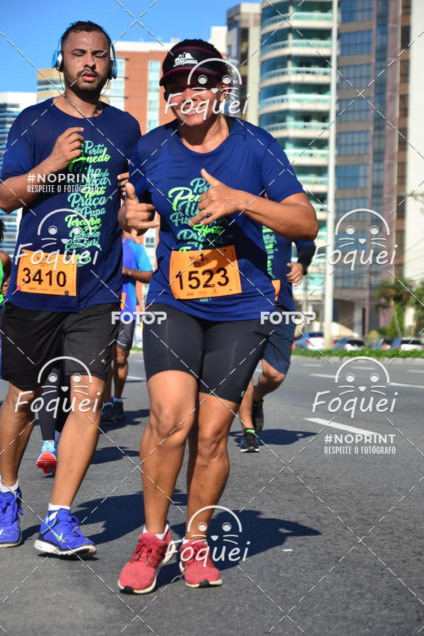 Buy your photos of the event7� Corrida Santa L�cia on Fotop