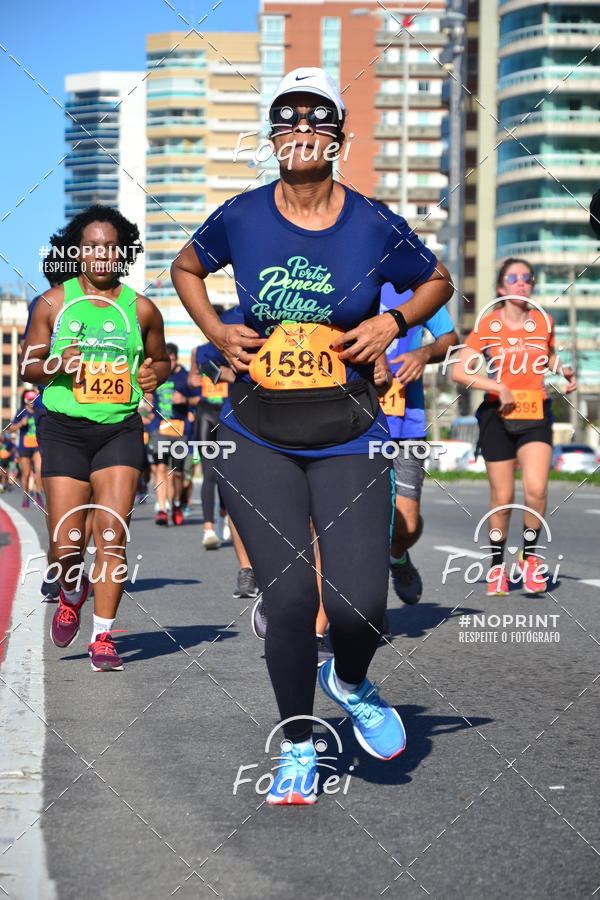 Buy your photos of the event7� Corrida Santa L�cia on Fotop