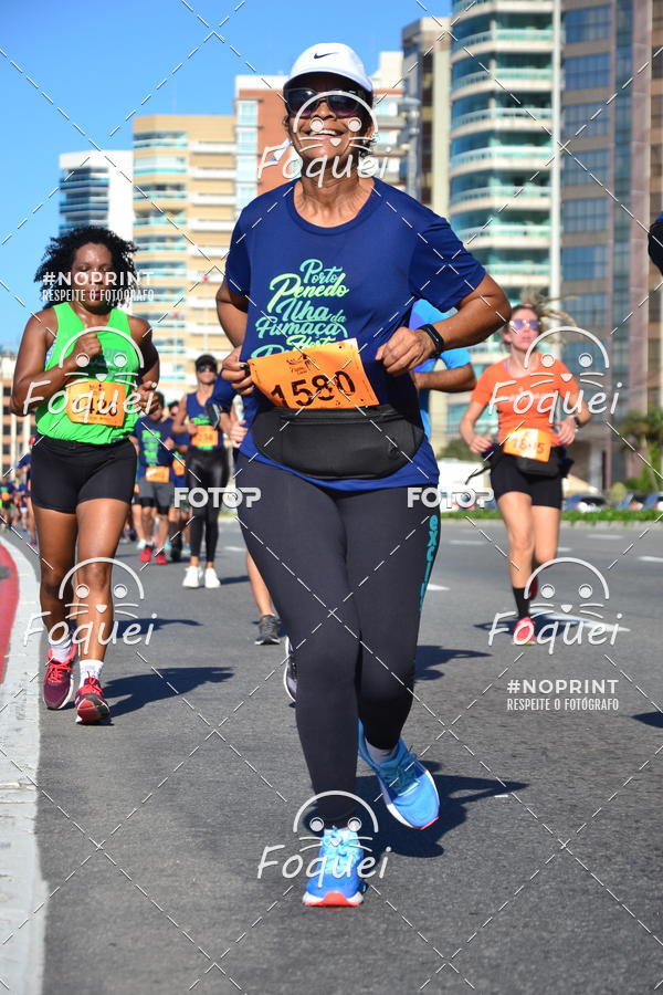 Buy your photos of the event7� Corrida Santa L�cia on Fotop