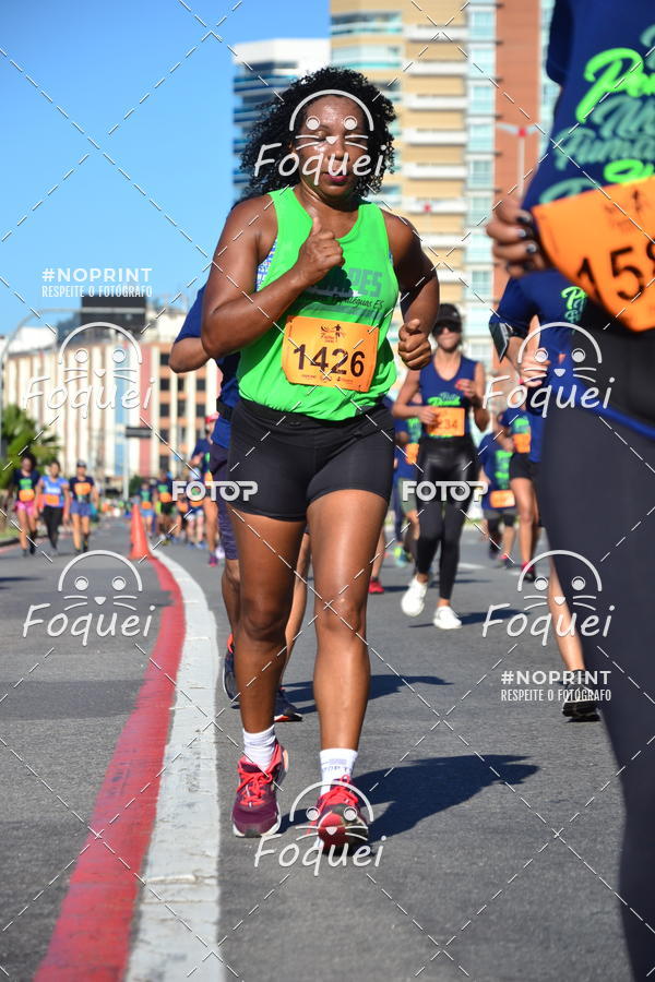 Buy your photos of the event7� Corrida Santa L�cia on Fotop