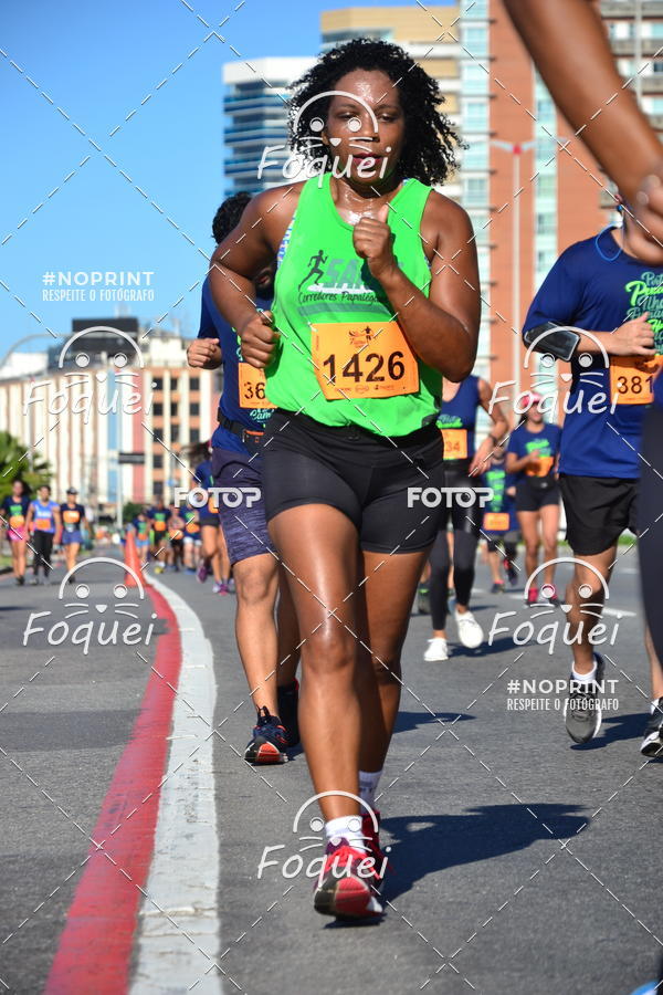 Buy your photos of the event7� Corrida Santa L�cia on Fotop
