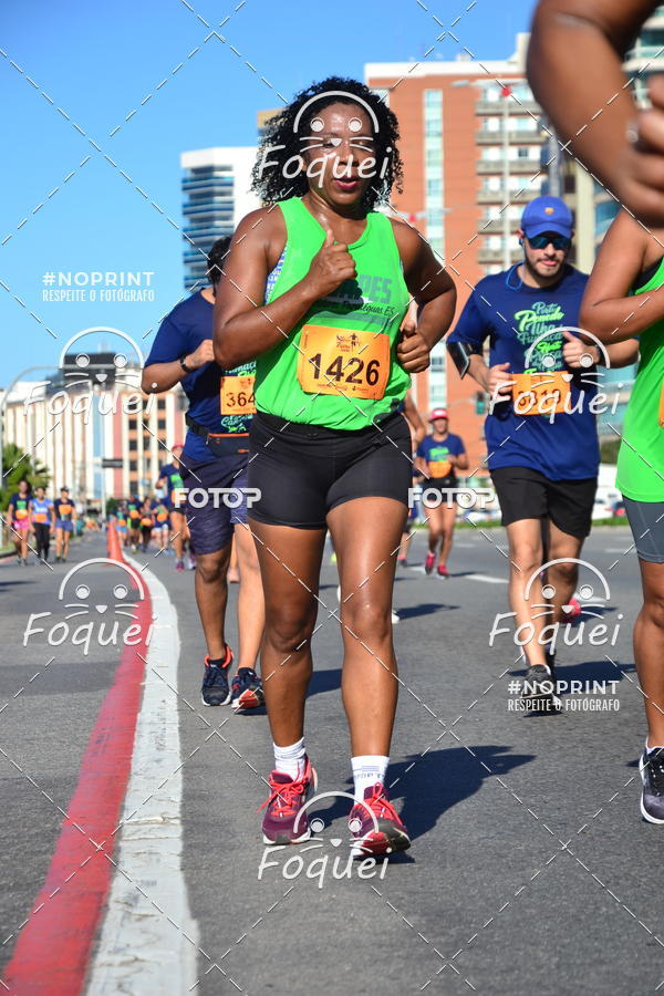 Buy your photos of the event7� Corrida Santa L�cia on Fotop