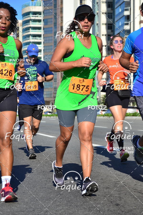 Buy your photos of the event7� Corrida Santa L�cia on Fotop