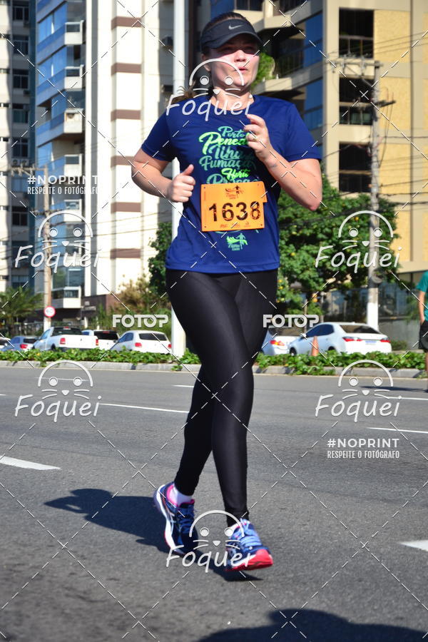 Buy your photos of the event7� Corrida Santa L�cia on Fotop