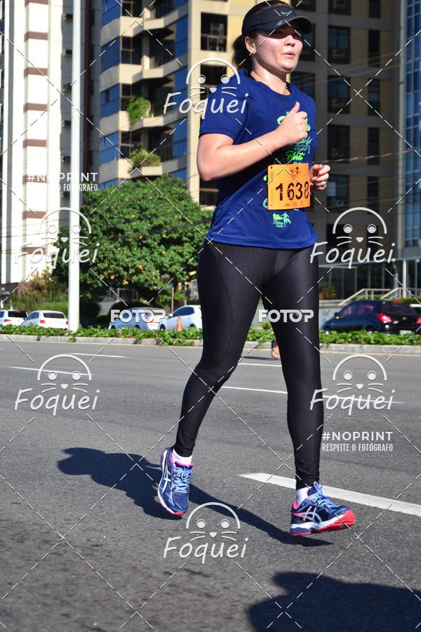 Buy your photos of the event7� Corrida Santa L�cia on Fotop