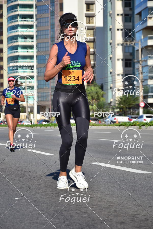 Buy your photos of the event7� Corrida Santa L�cia on Fotop