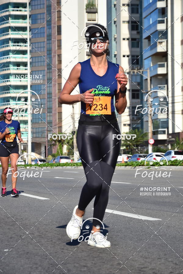 Buy your photos of the event7� Corrida Santa L�cia on Fotop