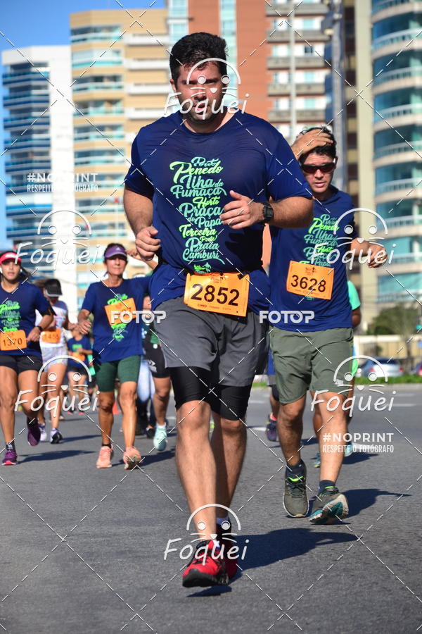 Buy your photos of the event7� Corrida Santa L�cia on Fotop