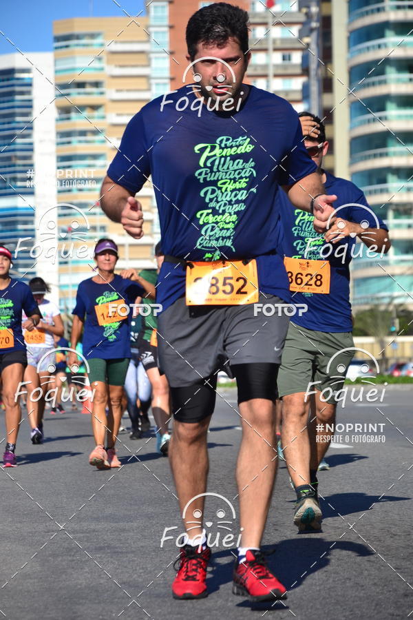 Buy your photos of the event7� Corrida Santa L�cia on Fotop