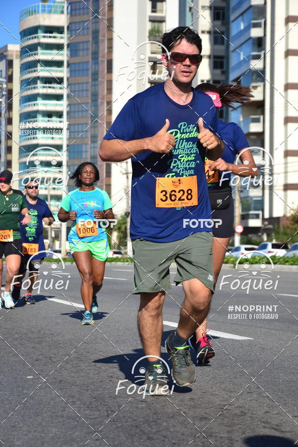 Buy your photos of the event7� Corrida Santa L�cia on Fotop