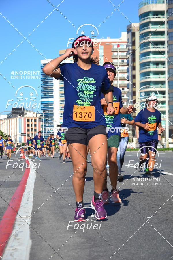 Buy your photos of the event7� Corrida Santa L�cia on Fotop