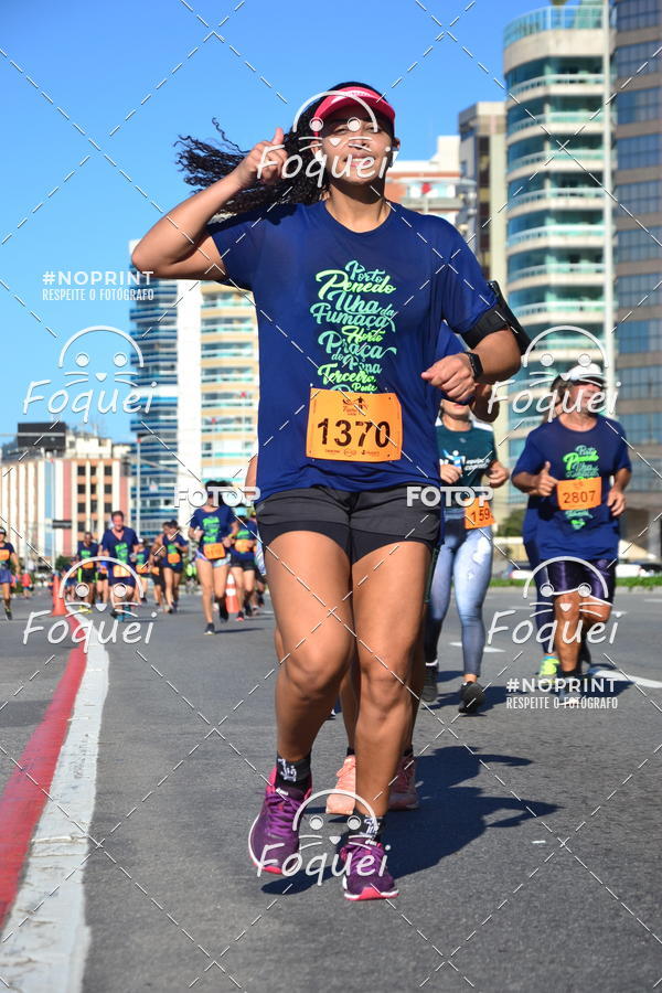 Buy your photos of the event7� Corrida Santa L�cia on Fotop