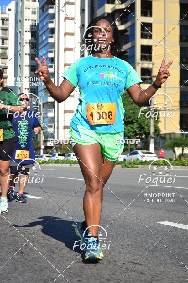 Buy your photos of the event7� Corrida Santa L�cia on Fotop