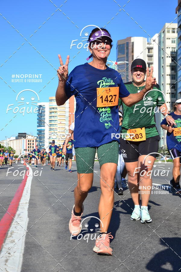 Buy your photos of the event7� Corrida Santa L�cia on Fotop