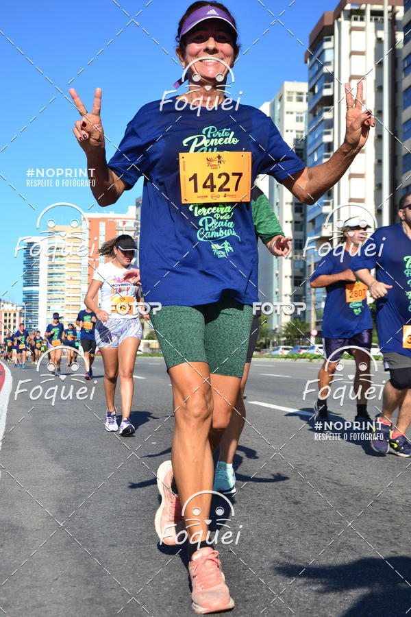 Buy your photos of the event7� Corrida Santa L�cia on Fotop