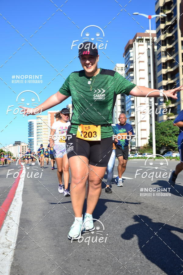 Buy your photos of the event7� Corrida Santa L�cia on Fotop