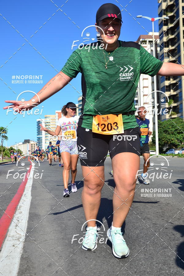 Buy your photos of the event7� Corrida Santa L�cia on Fotop