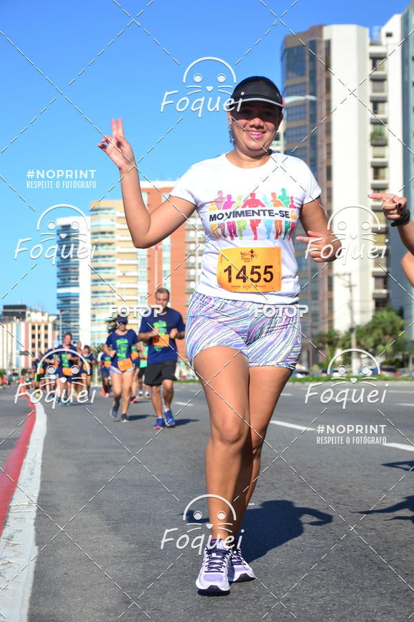 Buy your photos of the event7� Corrida Santa L�cia on Fotop