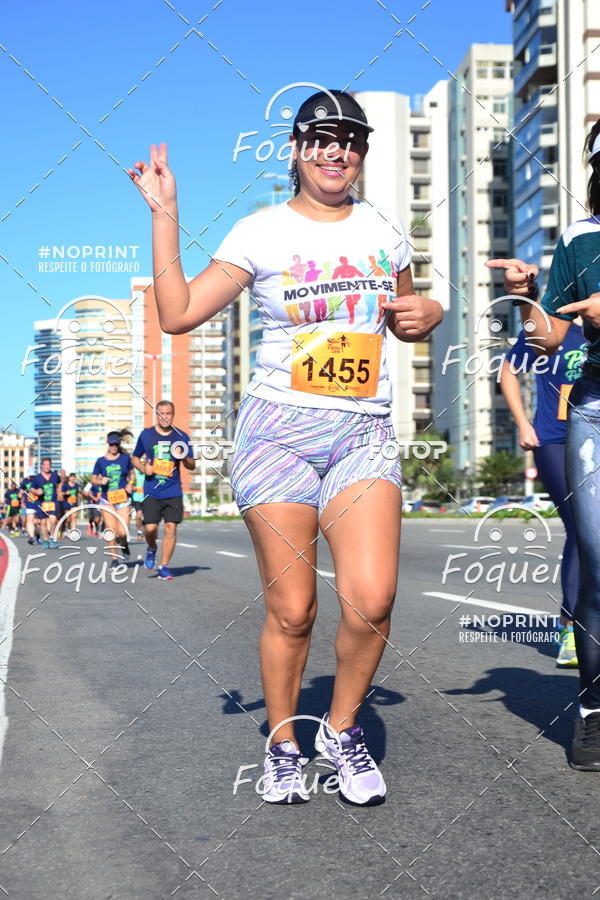 Buy your photos of the event7� Corrida Santa L�cia on Fotop