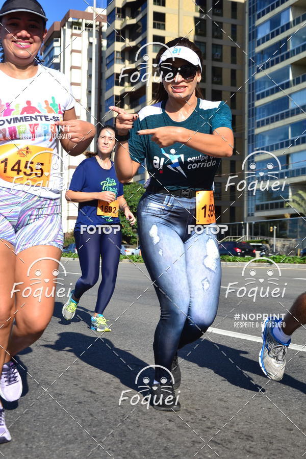 Buy your photos of the event7� Corrida Santa L�cia on Fotop