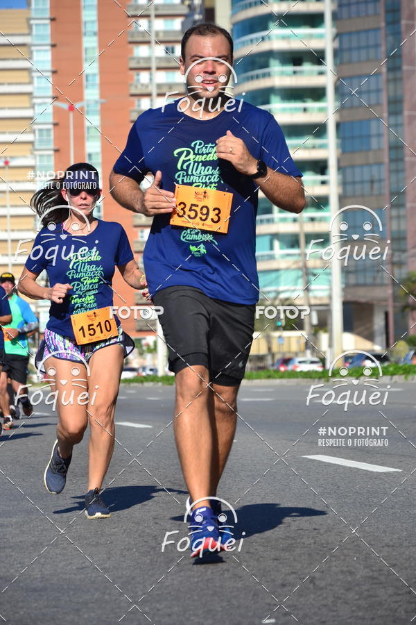 Buy your photos of the event7� Corrida Santa L�cia on Fotop