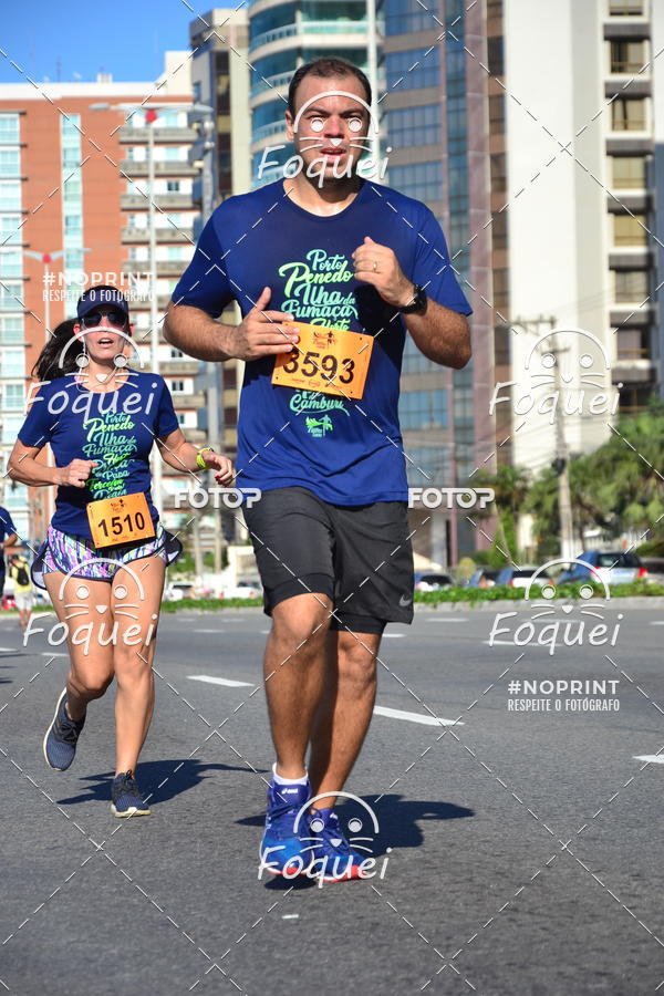 Buy your photos of the event7� Corrida Santa L�cia on Fotop