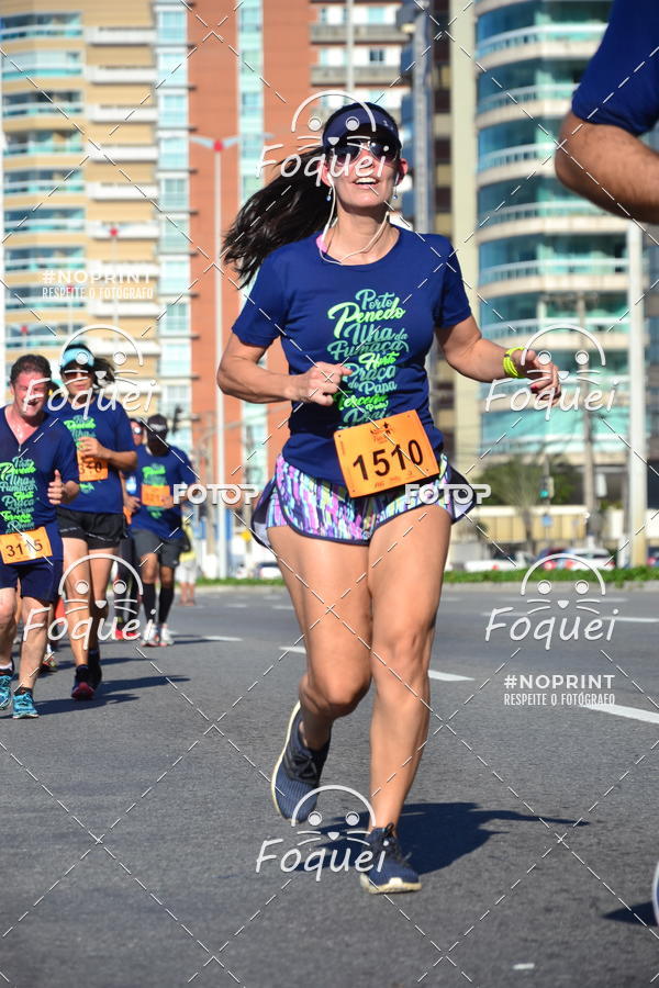 Buy your photos of the event7� Corrida Santa L�cia on Fotop