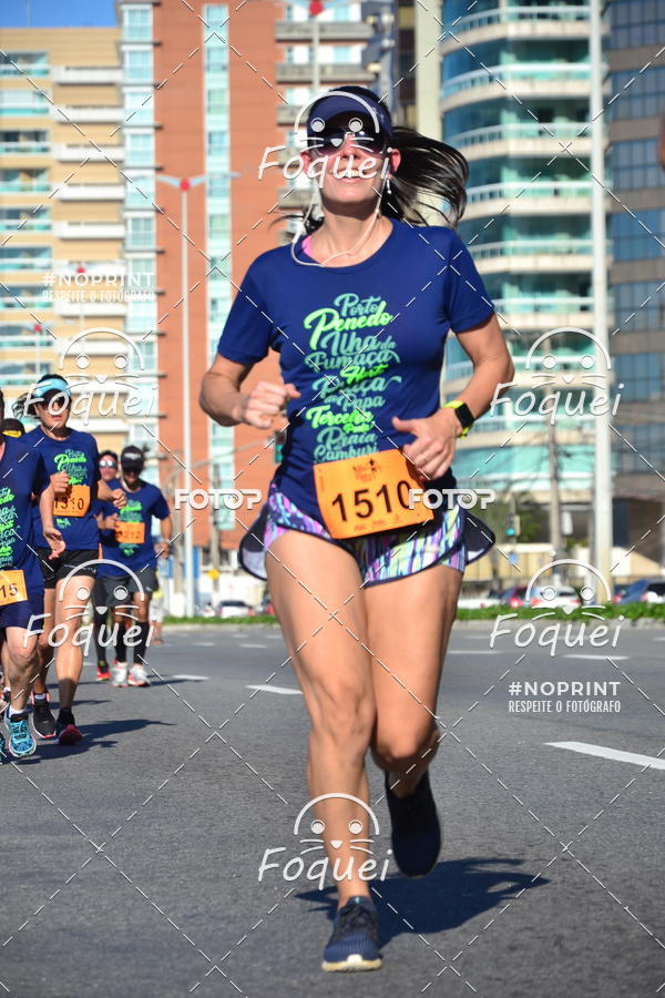 Buy your photos of the event7� Corrida Santa L�cia on Fotop