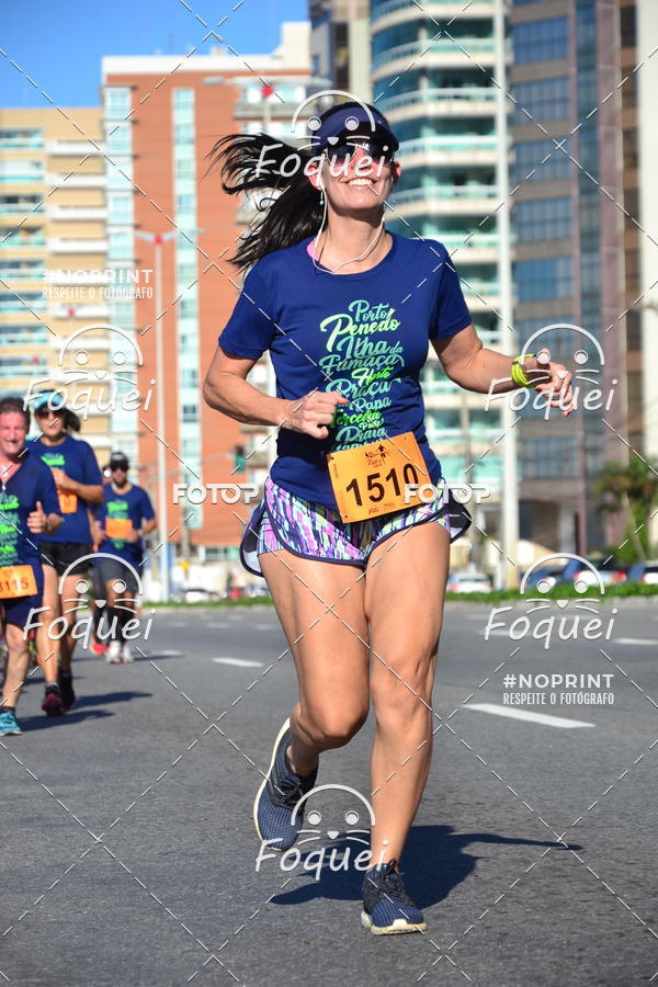 Buy your photos of the event7� Corrida Santa L�cia on Fotop