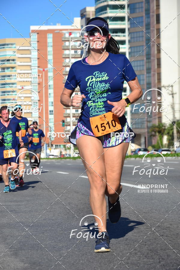 Buy your photos of the event7� Corrida Santa L�cia on Fotop