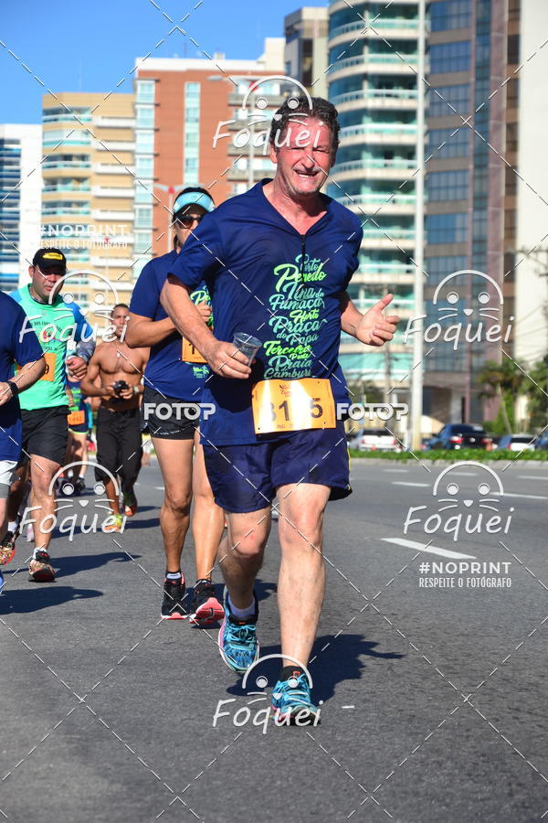 Buy your photos of the event7� Corrida Santa L�cia on Fotop