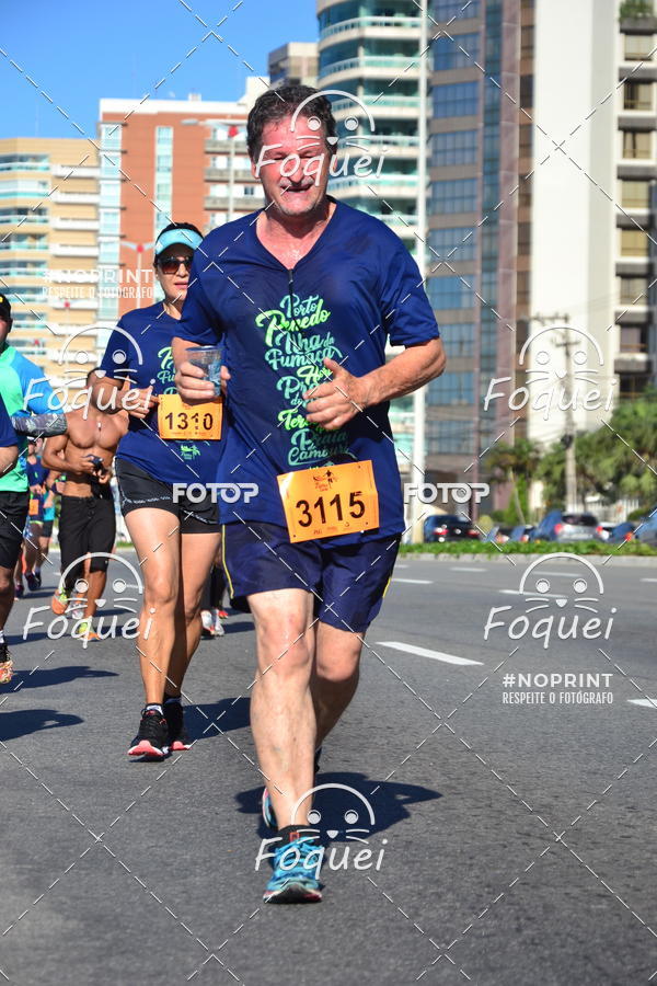 Buy your photos of the event7� Corrida Santa L�cia on Fotop